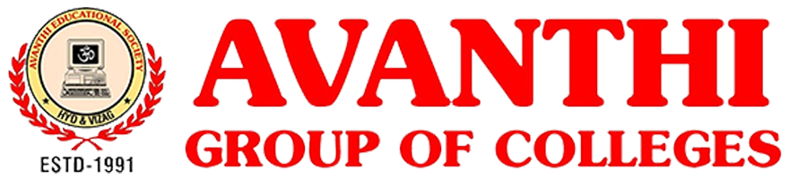 Avanthi College