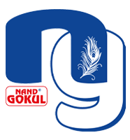 Nand Gokul