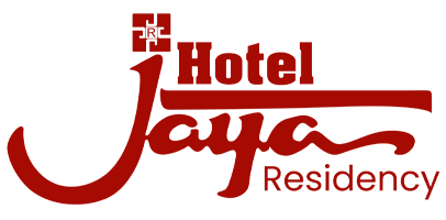 Hotel Jaya Residency