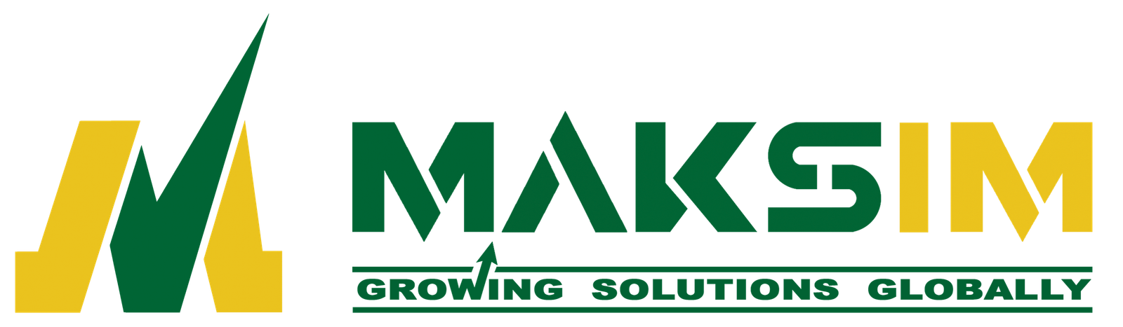 Maksim