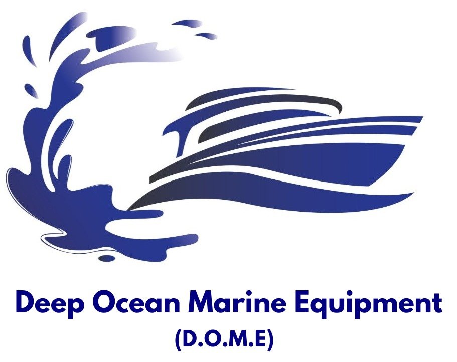 Deep Ocean