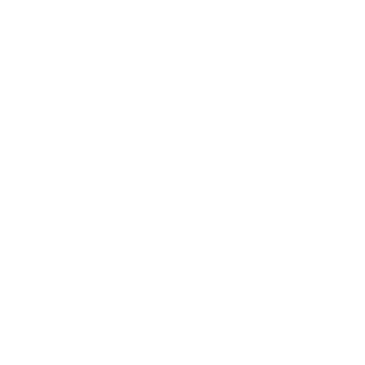 DIGITAL MARKETING SERVICES