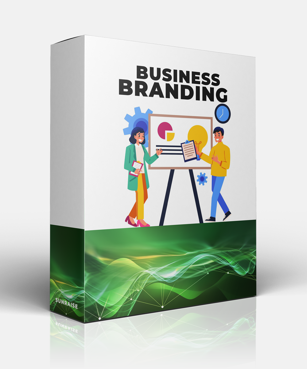 Business Branding