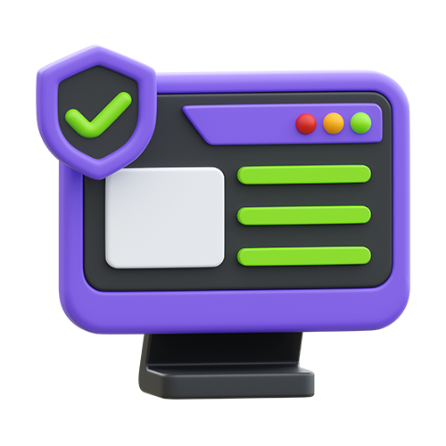 Web Development