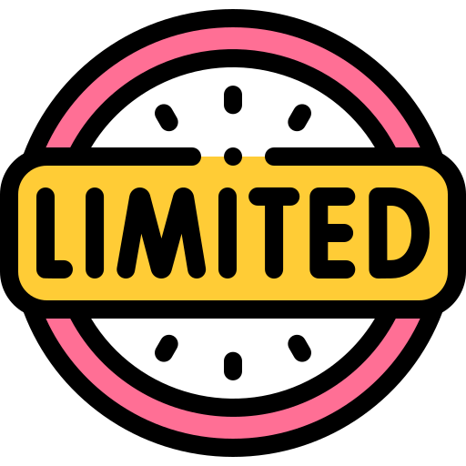 Special Offers
