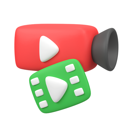 Orange Media Hub