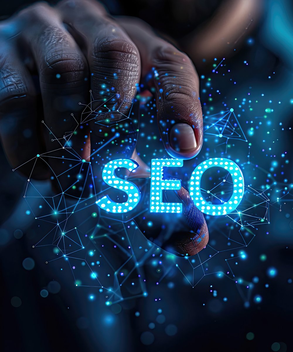 Ellopages Listing SEO Package 