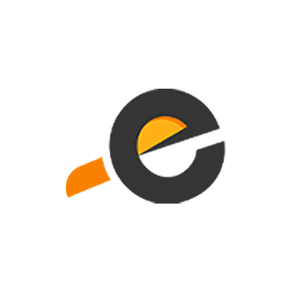 Premium Listing