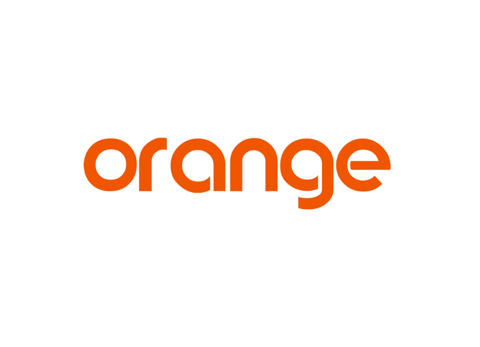 Video Packages